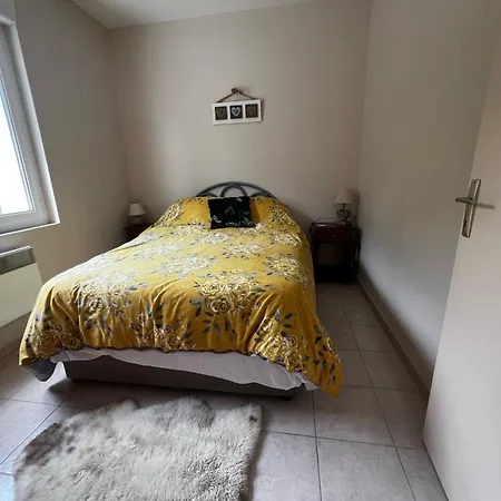 Charente Entire Mazerolles (Charente)