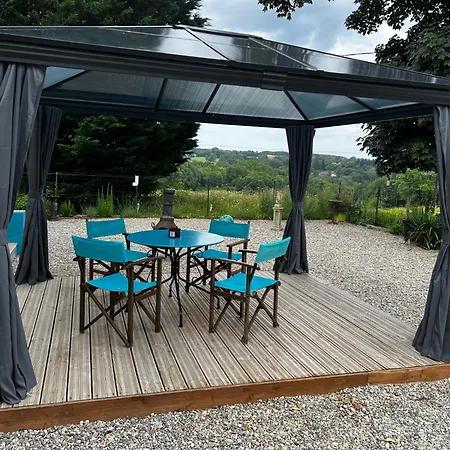 Charente Entire Holiday home *